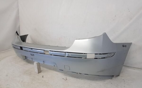 Bara spate BMW Seria 1 E81 E87 51127058507 2005 2006 2007 2008 - imagine 4