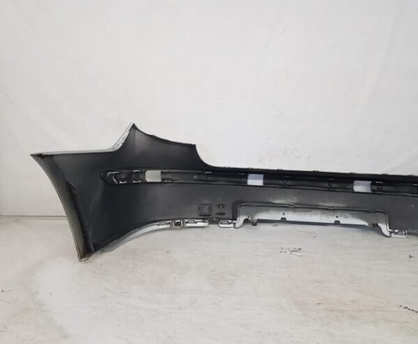Bara spate BMW Seria 1 E81 E87 51127058507 2005 2006 2007 2008 - imagine 6