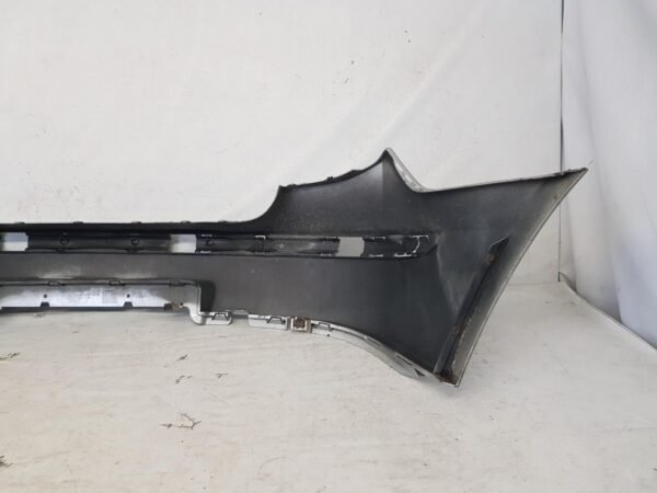 Bara spate BMW Seria 1 E81 E87 51127058507 2005 2006 2007 2008 - imagine 8