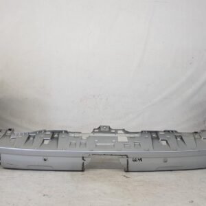 Bara spate Toyota Land Cruiser Prada facelift 52159-60500 2017 2018 2019 2020