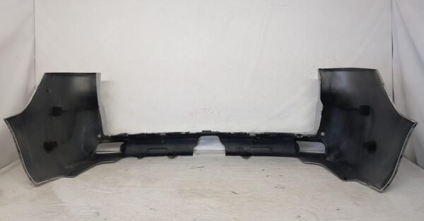 Bara spate Toyota Land Cruiser Prada facelift 52159-60500 2017 2018 2019 2020 - imagine 9