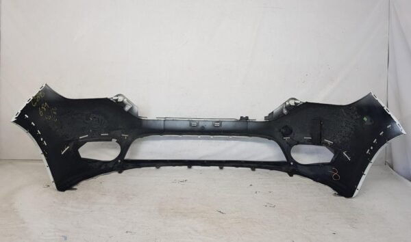 Bara fata Dacia Dokker Stepway 620222633R 2012 2013 2014 2015 2016 2017 2018 2019 2020 2021 - imagine 9