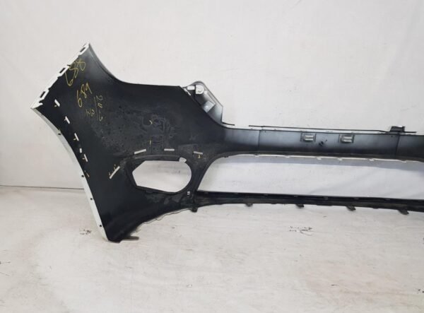 Bara fata Dacia Dokker Stepway 620222633R 2012 2013 2014 2015 2016 2017 2018 2019 2020 2021 - imagine 6
