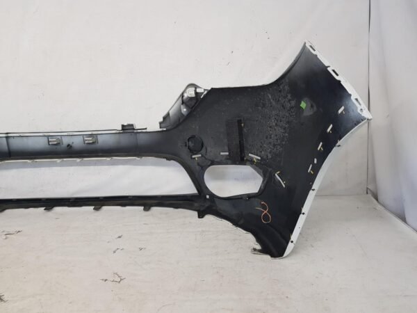 Bara fata Dacia Dokker Stepway 620222633R 2012 2013 2014 2015 2016 2017 2018 2019 2020 2021 - imagine 8