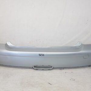 Bara spate Mini Cooper R56 114129 2006 2007 2008 2009 2010