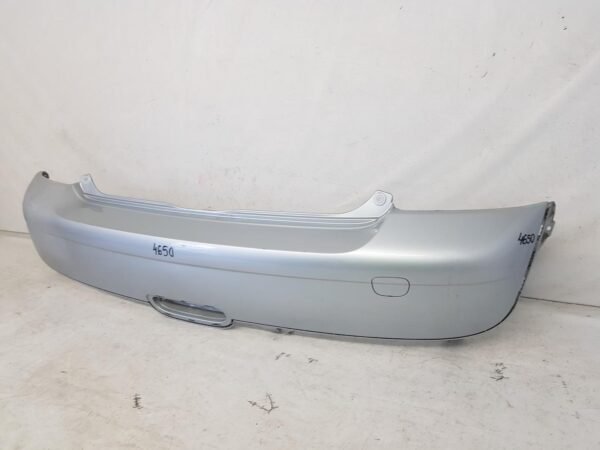 Bara spate Mini Cooper R56 114129 2006 2007 2008 2009 2010 - imagine 4