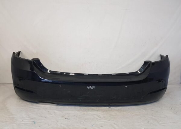 Bara spate BMW Seria 4 F32 F33 F36 facelift LCI 15857711 2016 2017 2018 2019
