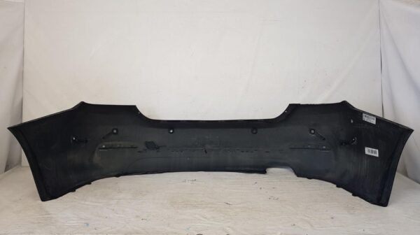 Bara spate BMW Seria 4 F32 F33 F36 facelift LCI 15857711 2016 2017 2018 2019 - imagine 9