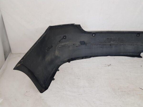 Bara spate BMW Seria 4 F32 F33 F36 facelift LCI 15857711 2016 2017 2018 2019 - imagine 5
