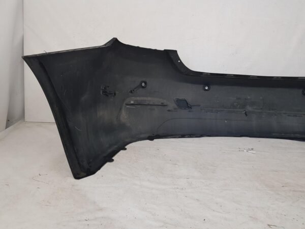 Bara spate BMW Seria 4 F32 F33 F36 facelift LCI 15857711 2016 2017 2018 2019 - imagine 6