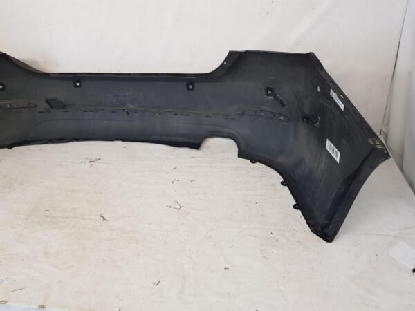 Bara spate BMW Seria 4 F32 F33 F36 facelift LCI 15857711 2016 2017 2018 2019 - imagine 7