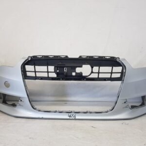 Bara fata Audi A6 C7 4G 4G0807437 2011 2012 2013