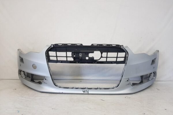Bara fata Audi A6 C7 4G 4G0807437 2011 2012 2013