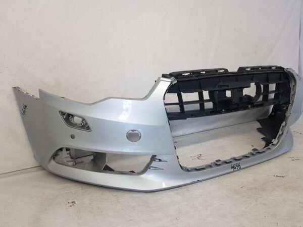 Bara fata Audi A6 C7 4G 4G0807437 2011 2012 2013 - imagine 3