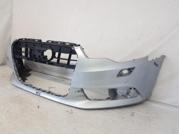 Bara fata Audi A6 C7 4G 4G0807437 2011 2012 2013 - imagine 4