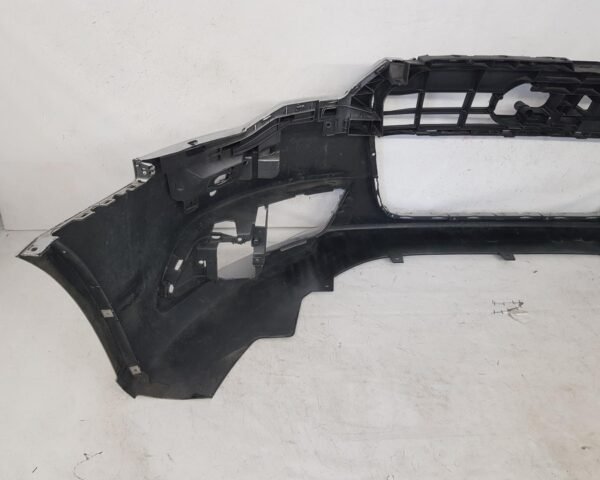 Bara fata Audi A6 C7 4G 4G0807437 2011 2012 2013 - imagine 5
