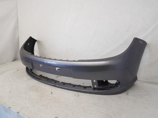 Bara fata Renault Symbol 2 8200699799 2008 2009 2010 2011 2012 2013 2014 - imagine 4