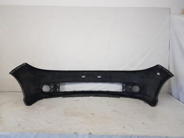 Bara fata Renault Symbol 2 8200699799 2008 2009 2010 2011 2012 2013 2014 - imagine 9