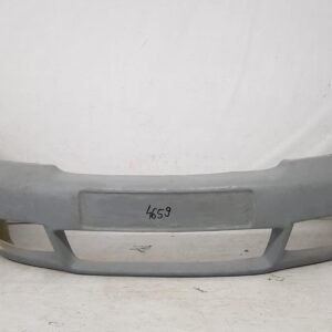 Bara fata Audi A4 RS4 B5 1993 1994 1995 1996 1997 1998 1999 2000 2001