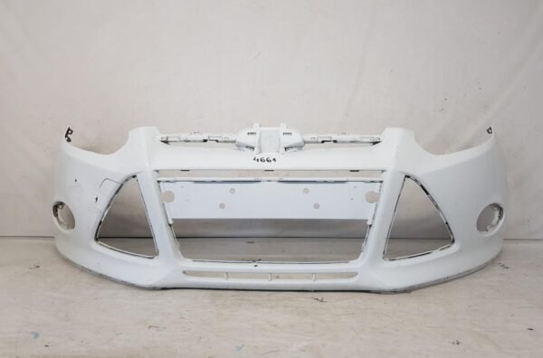 Bara fata Ford Focus 3 BM51-17757-R 2012 2013 2014 2015