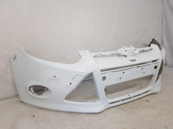 Bara fata Ford Focus 3 BM51-17757-R 2012 2013 2014 2015 - imagine 3