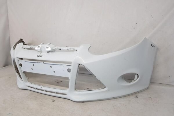Bara fata Ford Focus 3 BM51-17757-R 2012 2013 2014 2015 - imagine 4