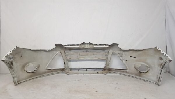Bara fata Ford Focus 3 BM51-17757-R 2012 2013 2014 2015 - imagine 11