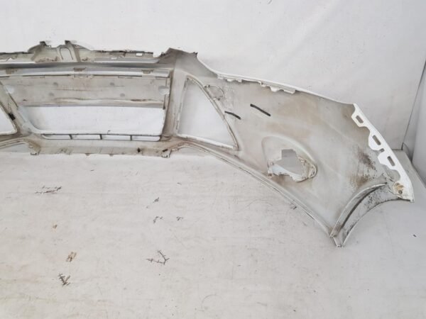 Bara fata Ford Focus 3 BM51-17757-R 2012 2013 2014 2015 - imagine 7