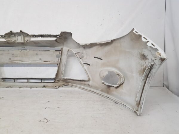 Bara fata Ford Focus 3 BM51-17757-R 2012 2013 2014 2015 - imagine 8