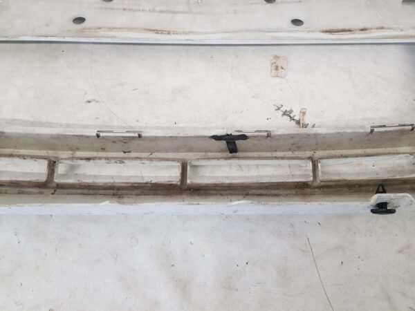Bara fata Ford Focus 3 BM51-17757-R 2012 2013 2014 2015 - imagine 10