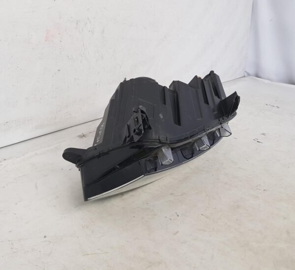 Far dreapta full led Dacia Logan 3 260107920R 2023 2024 2025 - imagine 12