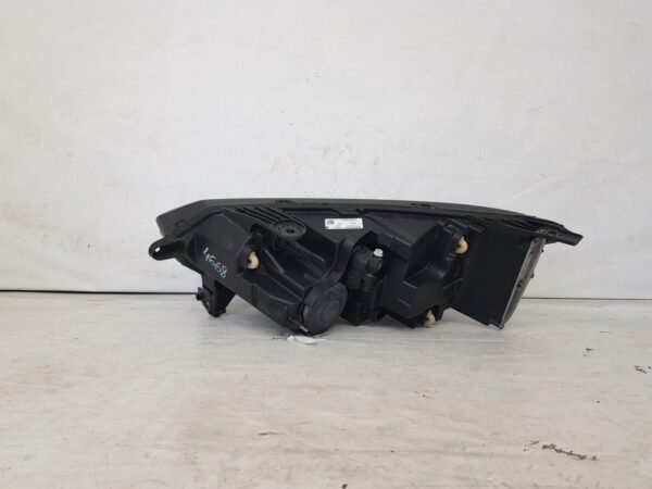 Far dreapta full led Dacia Logan 3 260107920R 2023 2024 2025 - imagine 5