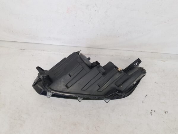 Far dreapta full led Dacia Logan 3 260107920R 2023 2024 2025 - imagine 10