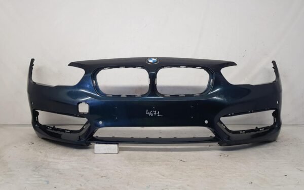 Bara fata BMW Seria 1 F20 F21 LCI 51117371735 2016 2017 2018 2019