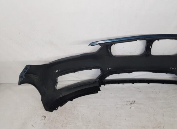 Bara fata BMW Seria 1 F20 F21 LCI 51117371735 2016 2017 2018 2019 - imagine 5