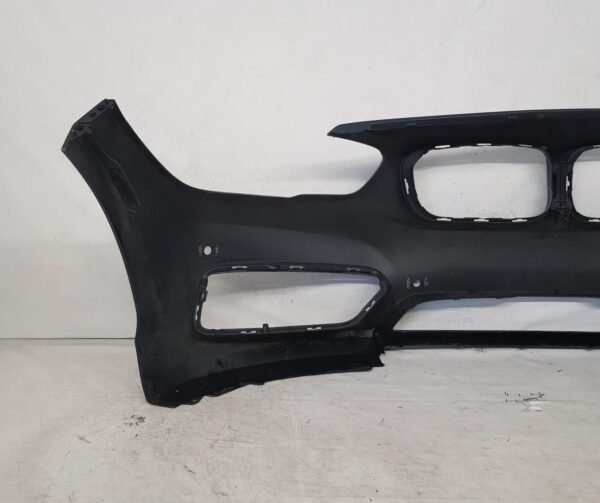 Bara fata BMW Seria 1 F20 F21 LCI 51117371735 2016 2017 2018 2019 - imagine 6