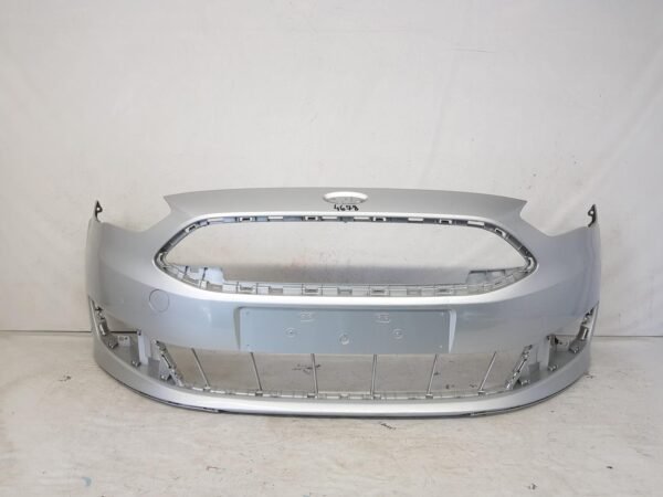 Bara fata Ford C-Max F1CB-R17757-A 2015 2016 2017 2018 2019