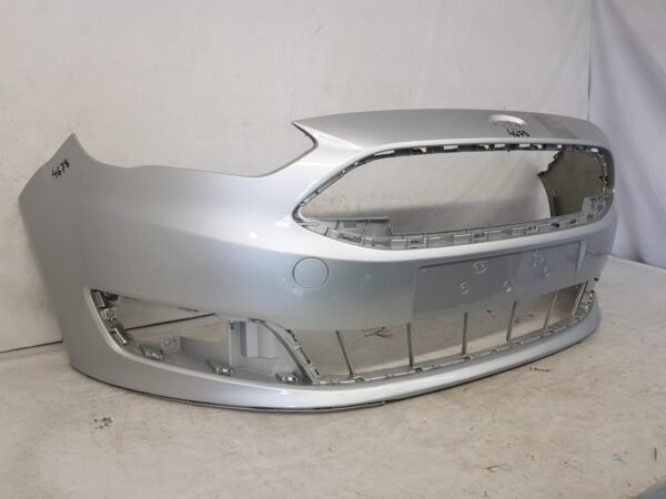Bara fata Ford C-Max F1CB-R17757-A 2015 2016 2017 2018 2019 - imagine 3