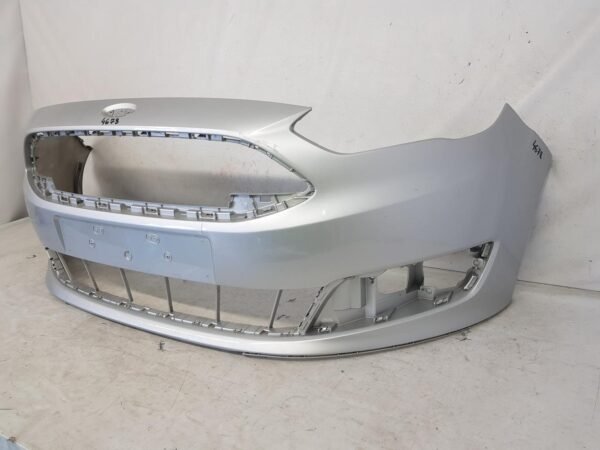 Bara fata Ford C-Max F1CB-R17757-A 2015 2016 2017 2018 2019 - imagine 4