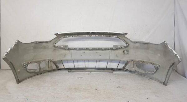 Bara fata Ford C-Max F1CB-R17757-A 2015 2016 2017 2018 2019 - imagine 9