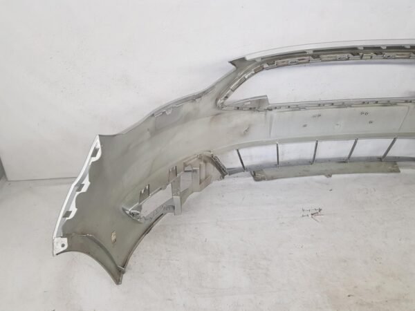 Bara fata Ford C-Max F1CB-R17757-A 2015 2016 2017 2018 2019 - imagine 5