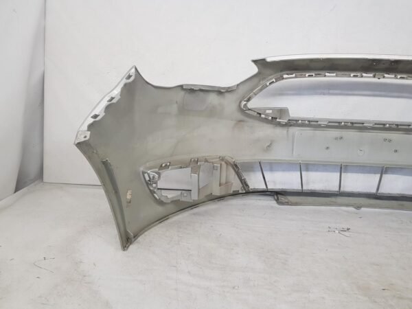 Bara fata Ford C-Max F1CB-R17757-A 2015 2016 2017 2018 2019 - imagine 6