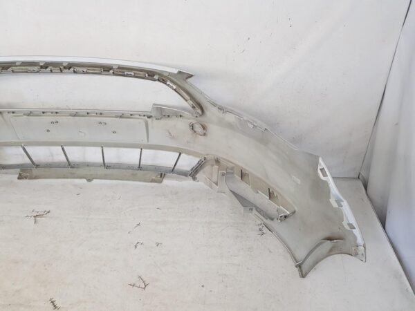 Bara fata Ford C-Max F1CB-R17757-A 2015 2016 2017 2018 2019 - imagine 7
