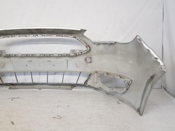 Bara fata Ford C-Max F1CB-R17757-A 2015 2016 2017 2018 2019 - imagine 8
