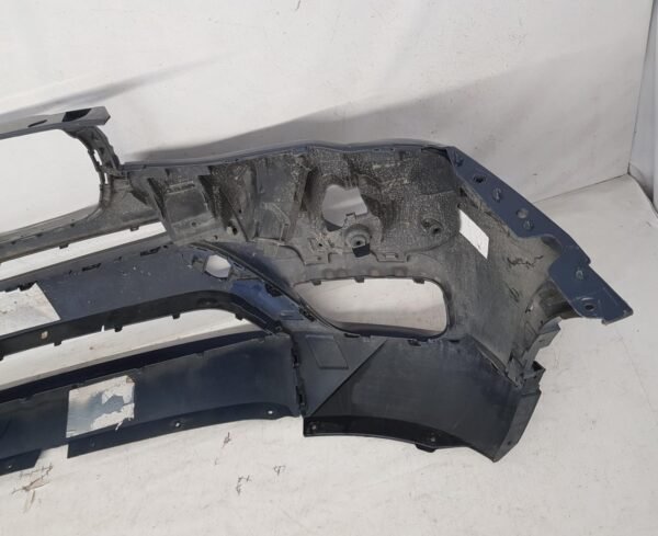 Bara fata BMW X3 F25 LCI 51117338534 2015 2016 2017 2018 - imagine 5