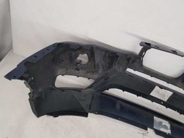 Bara fata BMW X3 F25 LCI 51117338534 2015 2016 2017 2018 - imagine 7