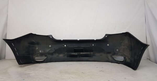Bara spate Dacia Logan 2 Stepway berlina 850226742R 2017 2018 2019 2020 - imagine 9