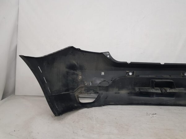 Bara spate Dacia Logan 2 Stepway berlina 850226742R 2017 2018 2019 2020 - imagine 6