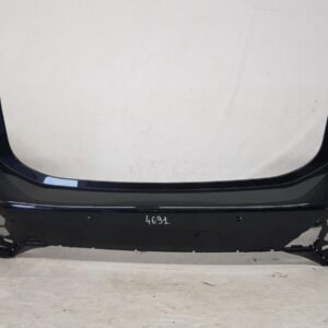 Bara spate BMW Seria 2 Active Tourer U06 M Sport 14914519 2023 2024 2025 2026