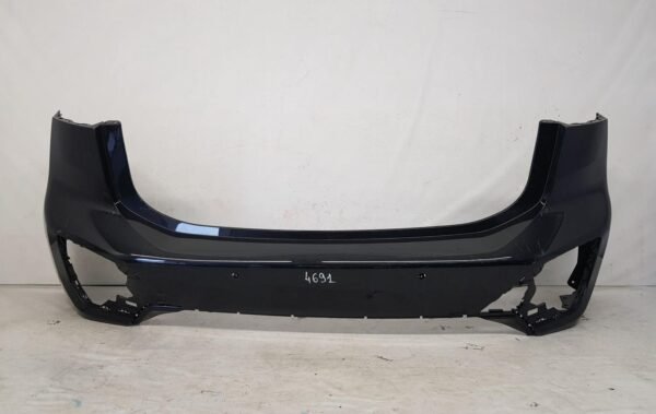 Bara spate BMW Seria 2 Active Tourer U06 M Sport 14914519 2023 2024 2025 2026